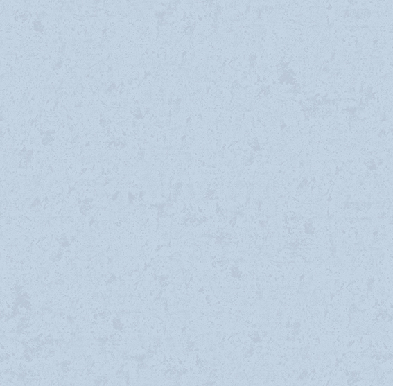 Обои Aura Forever Young H2912603